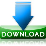 KAJ download