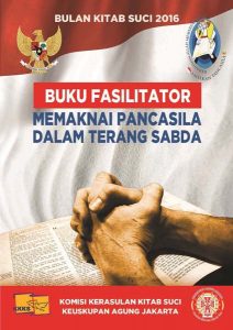 bks-kaj 2016 buku fasilitator_Page_01