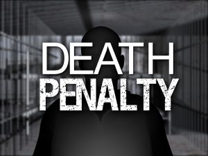 deathpenalty