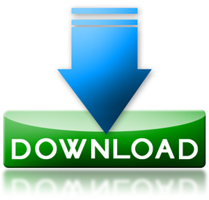 KAJ download