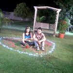 IMG00825-20120119-2026