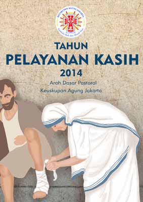 Poster_Tahun_Pelayanan