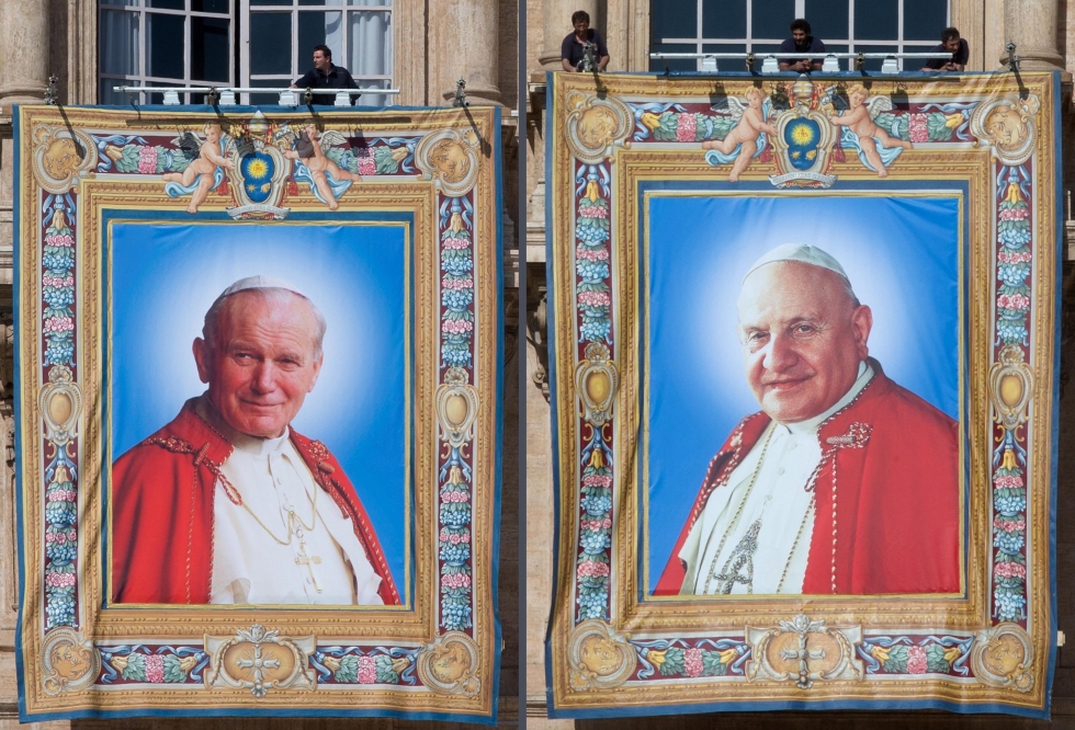 double_popes