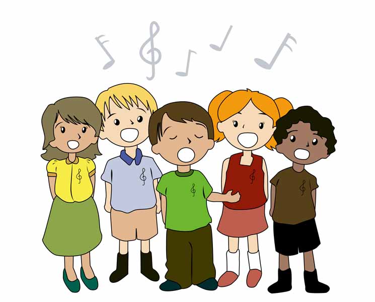 Lagu-Lagu Bina Iman Anak, komisi liturgi kaj, Komponis lagu liturgi Anak, Aktivis bidang musik Liturgi Paroki, dan/atau Aktivis BIA Paroki, Lokarkarya Komposisi Nyanyian Liturgi Anak, 