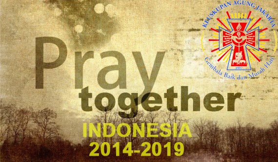 PrayingTogether-e1361287421273