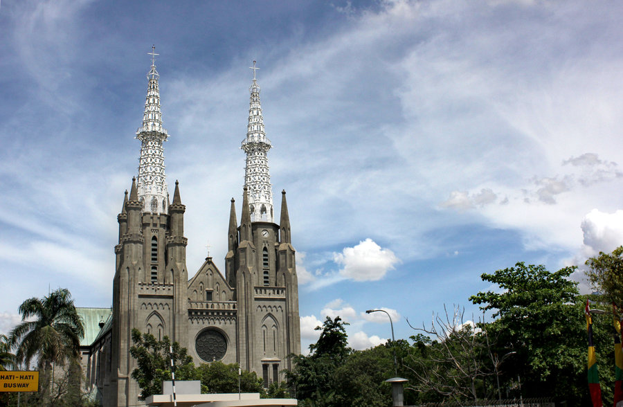 jakarta_cathedral_02_by_altamirano-d4vrdp1