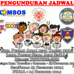 BannerGitaPujian2Revisi2