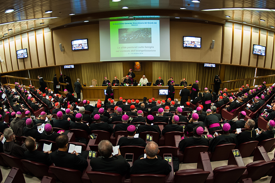 Opening_Session_of_the_Extraordinary_Assembly_of_the_Synod_of_Bishops_at_the_Vatican_on_Oct_6_2014_Credit_Mazur_catholicnewsorguk_CC_BY_NC_SA_20_3_CNA_10_7_14