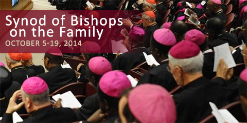 front_synodbishops