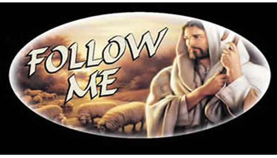 jesus_follow_me