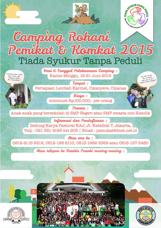 Poster Pemikat Rev04_17042015