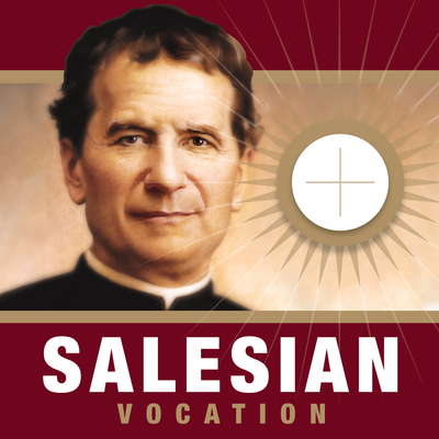 salesian-vocation