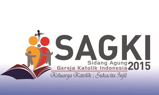 LOGO-sagki2015C