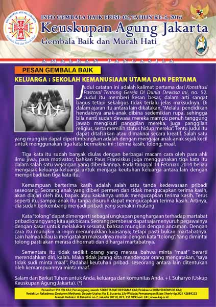 INFO GEMBALA eds 02_2016