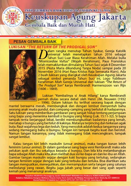 INFO GEMBALA eds 04_2016