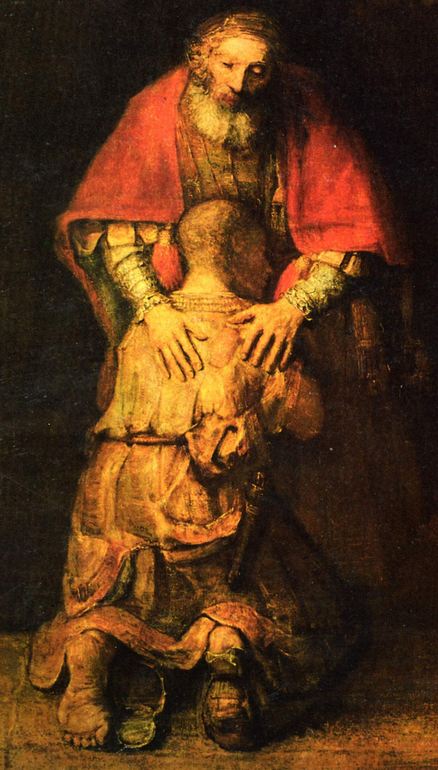 rembrandt_prodigal