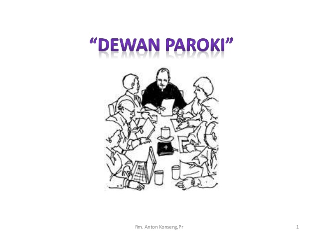 dewan-paroki-by-rm-anton-konseng-pr-1-638