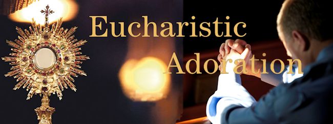 Eucahristic-Adoration650