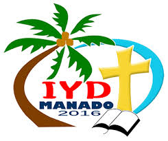 logo-iyd