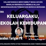 adven-pertemuan-1-24-nov-2016