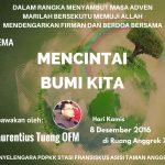 adven-pertemuan-3-8-dec-2016