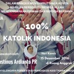 adven-pertemuan-4-15-dec-2016