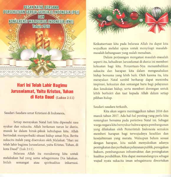 pesan-natal-bersama-kwi-pgi_page_1