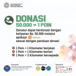 DONASI