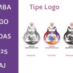 Slide24