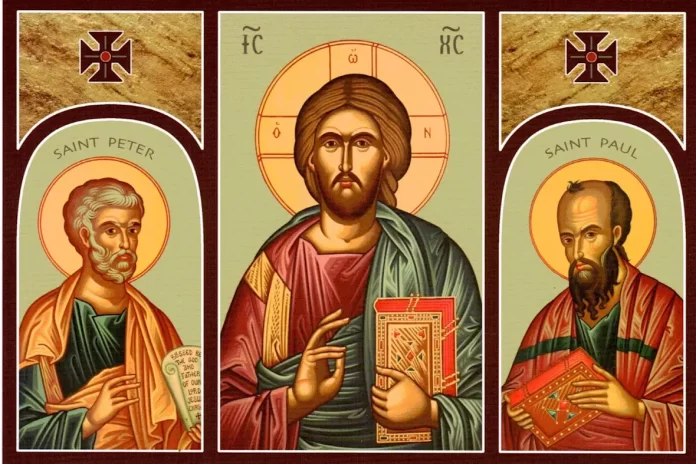 christ-with-saints-peter-and-paul.jpg