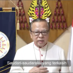 Tangkapan Layar 2025-08-31 pukul 17.10.08