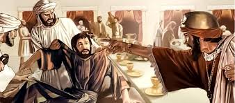 images-3