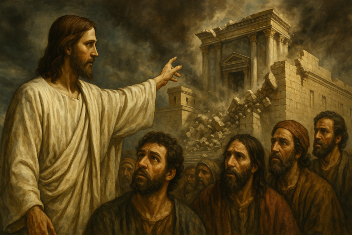 10 Nov 2025, 08.33.14