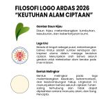 5176e6eb-b6ac-46e8-a314-4e656362b7a5