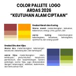 5ee57685-b1d8-4654-a100-7d8f9ddb7d39