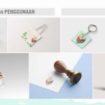 CONCEPT DESIGN PROPOSAL COMPETITION ARDAS 2026 (Opsi 1 dan Opsi 2)_page-0011