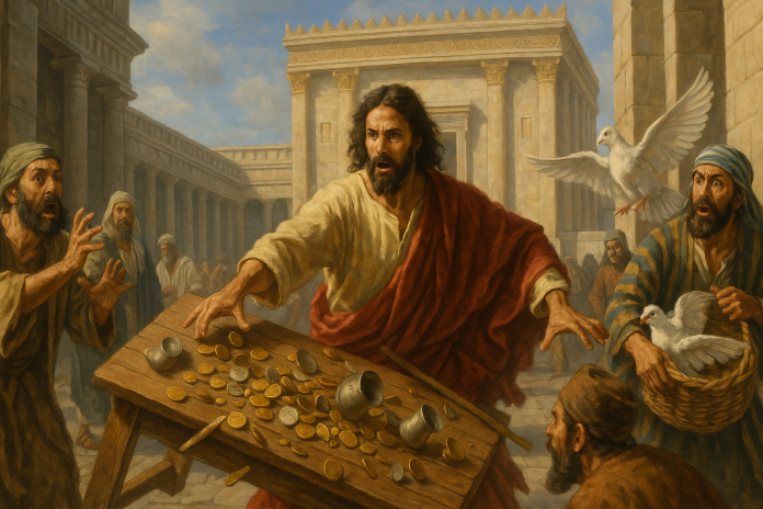 ChatGPT Image 1 Nov 2025, 08.30.53