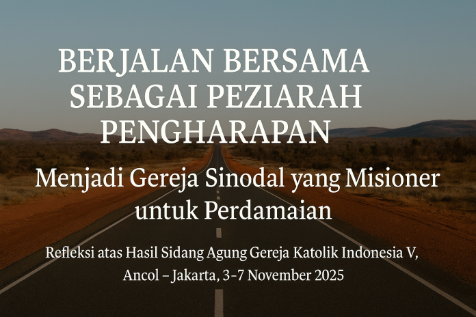 ChatGPT Image 12 Nov 2025, 10.36.13