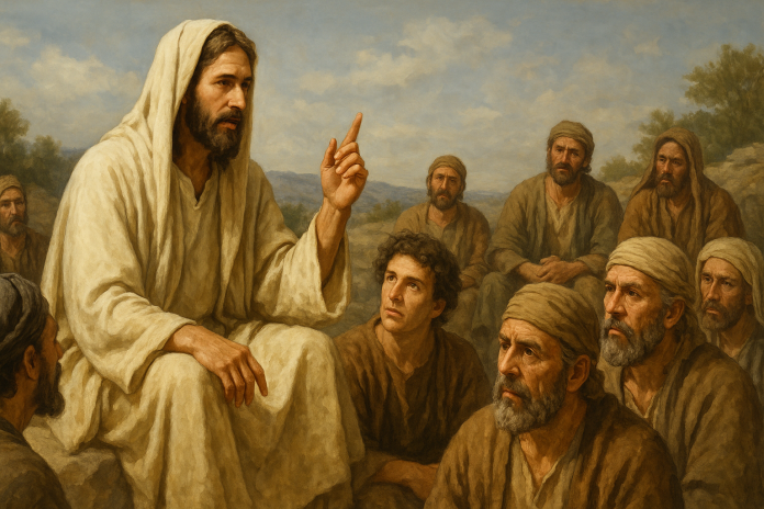 ChatGPT Image 24 Nov 2025, 09.36.34