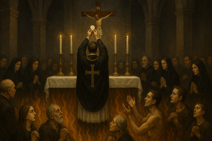 ChatGPT Image 30 Okt 2025, 10.32.00