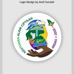 FA LOMBA DESAIN LOGO 2026 KAJ KEUTUHAN ALAM CIPTAAN (design by Andi Suciadi)_Page_1