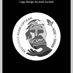 FA LOMBA DESAIN LOGO 2026 KAJ KEUTUHAN ALAM CIPTAAN (design by Andi Suciadi)_Page_3
