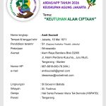 FA LOMBA DESAIN LOGO 2026 KAJ KEUTUHAN ALAM CIPTAAN (design by Andi Suciadi)_Page_6