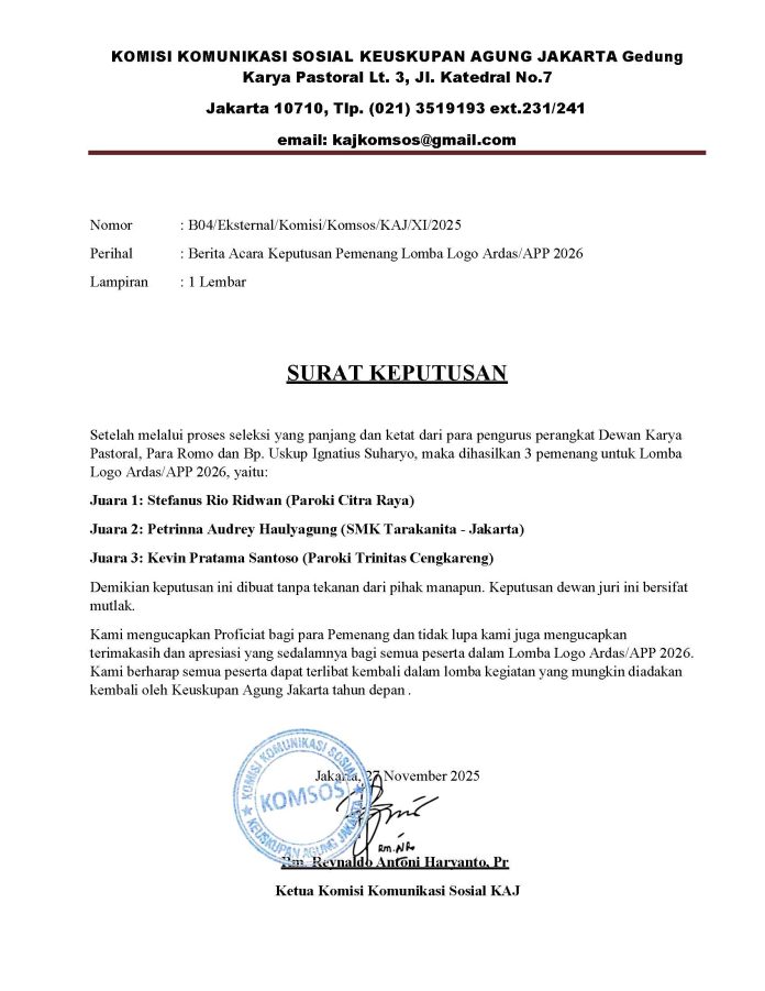 FINAL_BERITA ACARA Keputusan Pemenang Lomba Logo ARDAS-APP 2026_Page_1