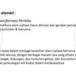 Konsep Desain Logo ARDAS KAJ 2026 – Kevin P Santoso_page-0003