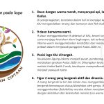 Konsep Desain Logo ARDAS KAJ 2026 – Kevin P Santoso_page-0004