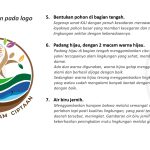 Konsep Desain Logo ARDAS KAJ 2026 – Kevin P Santoso_page-0005