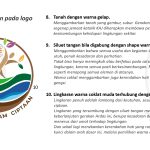 Konsep Desain Logo ARDAS KAJ 2026 – Kevin P Santoso_page-0006