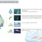 WhatsApp Image 2025-11-03 at 14.03.03