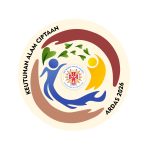 WhatsApp Image 2025-11-03 at 14.24.27